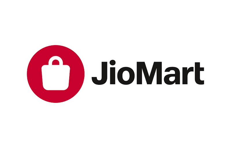 JioMart