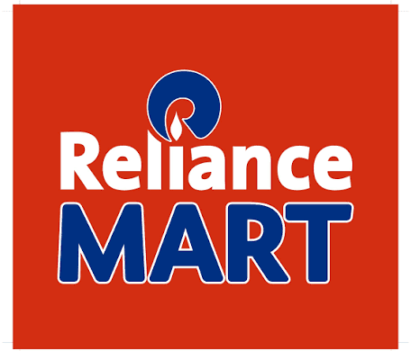 Reliance Mart